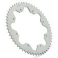 thumbnail image 3 of Chain 22T Front 54T Rear Sprocket Conversion Kit for Harley Twin Cam M8 Street Glide 2009-UP, 3 of 5