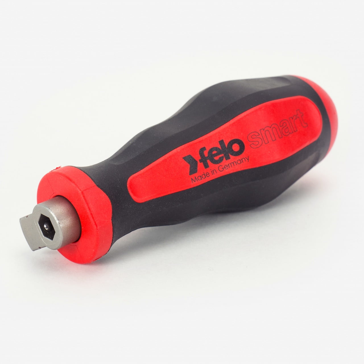 Felo 62683 Felo Cable Stripper