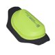 thumbnail image 4 of Rodilleras Y Rodilleras De Protección Para El Cuerpo De La Motocicleta Rodilleras Pucks Sliders Pads - DYNWAVEMX Soporte de rodilleras de motocicleta, 4 of 8