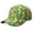 Baseball, variant on Adjustable Hat Watermelon Cute Summer Fruit Tropical Pattern Print Aesthetic Watermelon Lovers Sunshine Beach Summer Party Fresh Geometric Refresh Baseball Cap