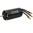 thumbnail image 1 of 3670 2650KV RC Boat Accessory Brushless Motor For RC Boat, Motor, For SURPASS HOBBY Deep Water, 1 of 8