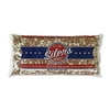 Silers Dried Mixed Beans, 16 oz