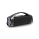 thumbnail image 3 of Bocina Portátil Misik MS276 Bluetooth TWS Negra, 3 of 4