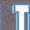 Charcoal Grey, variant on Inktastic Born to Fish Go Fishing Boys or Girls Toddler T-Shirt