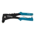 thumbnail image 2 of Remachadora profesional de 10.5” TOTAL, 2 of 6