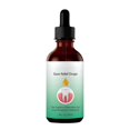 thumbnail image 1 of 1-3ps Gum Repair Serum Drops Relieve Receding Gum Periodontal Blistering Care Teeth Whiten Remove Yellow Toothache Toothpaste, 1 of 5