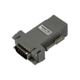 thumbnail image 3 of ACCESSORY RJ45 TO DB9M DCE ADAPTER SLC EDSXPR EDSXPS, 3 of 5