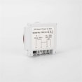 thumbnail image 5 of Industrial Timer Movement Timing FRK17-3 Intelligent Mechanical Time Control Switch Automatic Power-Off Timer Plug A, 5 of 5