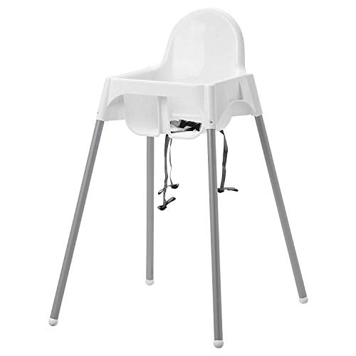 high chair ikea usa