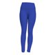 thumbnail image 2 of Leggings acanalados para de gimnasio para mujer Pantalones de yoga con y levantamiento de glúteos SG Soledad  Leggings de entrenamiento de cintura alta, 2 of 10