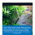 thumbnail image 3 of API Test Strips Ammonia Kit, 3 of 5