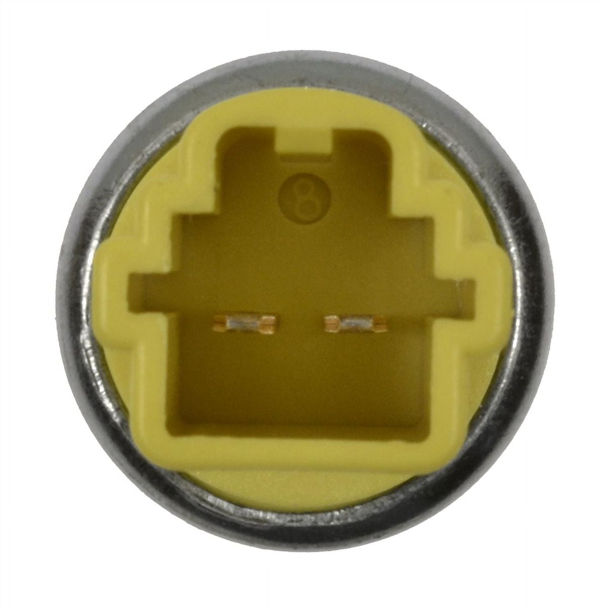 Clutch Starter Safety Switch