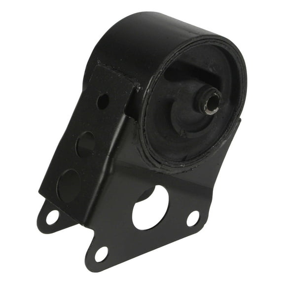 DEA Marmon Ride Control Engine Mount,Solid Rubber(w/o wire) A7349