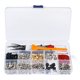 thumbnail image 1 of BESTYASH 1Jgo Kit De Tornillos Y Pijas Para Gabinete De Computadora Con Herramientas Y Accesorios, 1 of 7