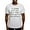 Ash Gray, variant on CafePress - I'd Agree With You But Light T Shirt - Men's Classic Graphic T-Shirt