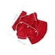 thumbnail image 2 of BESTYASH 1Jgo Para Perros De Dos Patas En Satén Con Y Estilo Para Cosplay, 2 of 6