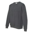 thumbnail image 3 of Women Sweatshirts and Hoodies - Best Nana, 3 of 5