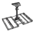 thumbnail image 1 of Roof Ridge Mount, Alloy Steel PC Roof Ridge Mount Kit Non Rusting Flexible Adjustment  for Gen 3, 1 of 7