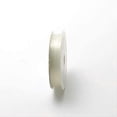 thumbnail image 3 of Hilo elástico resistente de 1 mm, transparente, ideal para bisutería, ensartado de collares y pulseras. 1 rollo de 5 mm. Fácil de fundir y práctico., 3 of 5