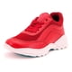 thumbnail image 2 of Tenis Moda Unisex Bubble Gummers Kaiser Rojo 15-21 rojo 15, 2 of 7