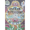 thumbnail image 2 of Cycles, 2 of 2