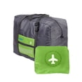 thumbnail image 1 of 2025 Moving Bedroom Storage Bag, 1 of 1
