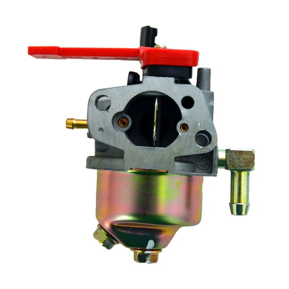 OakTen Carburetor for MTD 951-10956A, 951-14018