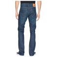 thumbnail image 1 of Levi's Mens 527 Slim Bootcut Midnight Stretch, 1 of 3