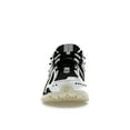 thumbnail image 3 of New Balance Men's 1906R White Black Metallic Running Shoes, from StockX, 3 of 5