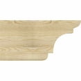 thumbnail image 3 of 6"W x 12"H x 24"L New Brighton Rough Sawn Rafter Tail, Douglas Fir, 3 of 4