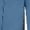 Blue, variant on Kids School Uniform Pants For Boys Fit Stretch Pants With Pockets Straight Pants Boys Blue Uniform Pants Back To School Outfits For Boys Kids Tween Boy Clothing 8-9 Years