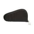 thumbnail image 6 of Allen Company 11" Endura Locking Firearm Case, Black, 6 of 11