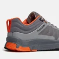 thumbnail image 3 of Men's Timberland Pro XR-1 Dynamic Natural Fit Alloy Toe Work Sneaker A67JKEEG, 3 of 6