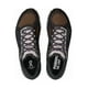 thumbnail image 5 of Tenis Deportivos On Cloud Cloudmonster Hyper The Loop, 5 of 5