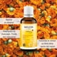thumbnail image 2 of Aceite para barriga Weleda Baby 50 ml, 2 of 8