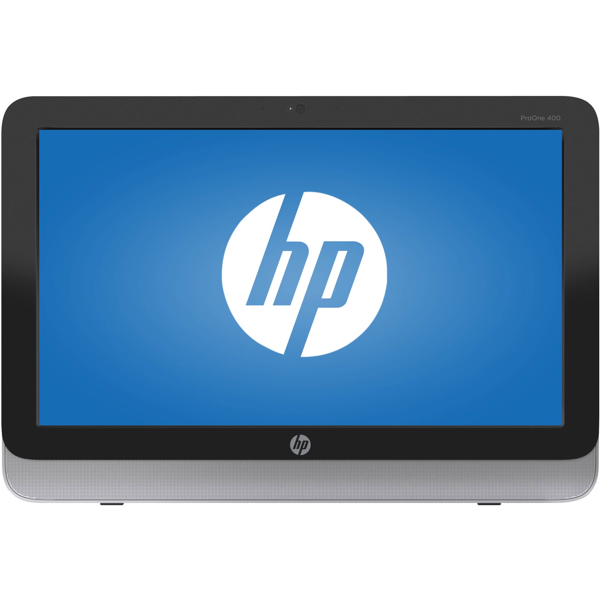 Drivers proone 400 g1 aio for Windows Download