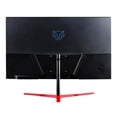 thumbnail image 2 of Monitor Gamer 23.8 BALAM RUSH ULTRA ODYSSEY 1Ms 165Hz Full HD TFT LCD LED HDMI BR-932417-V2 negro, 2 of 5