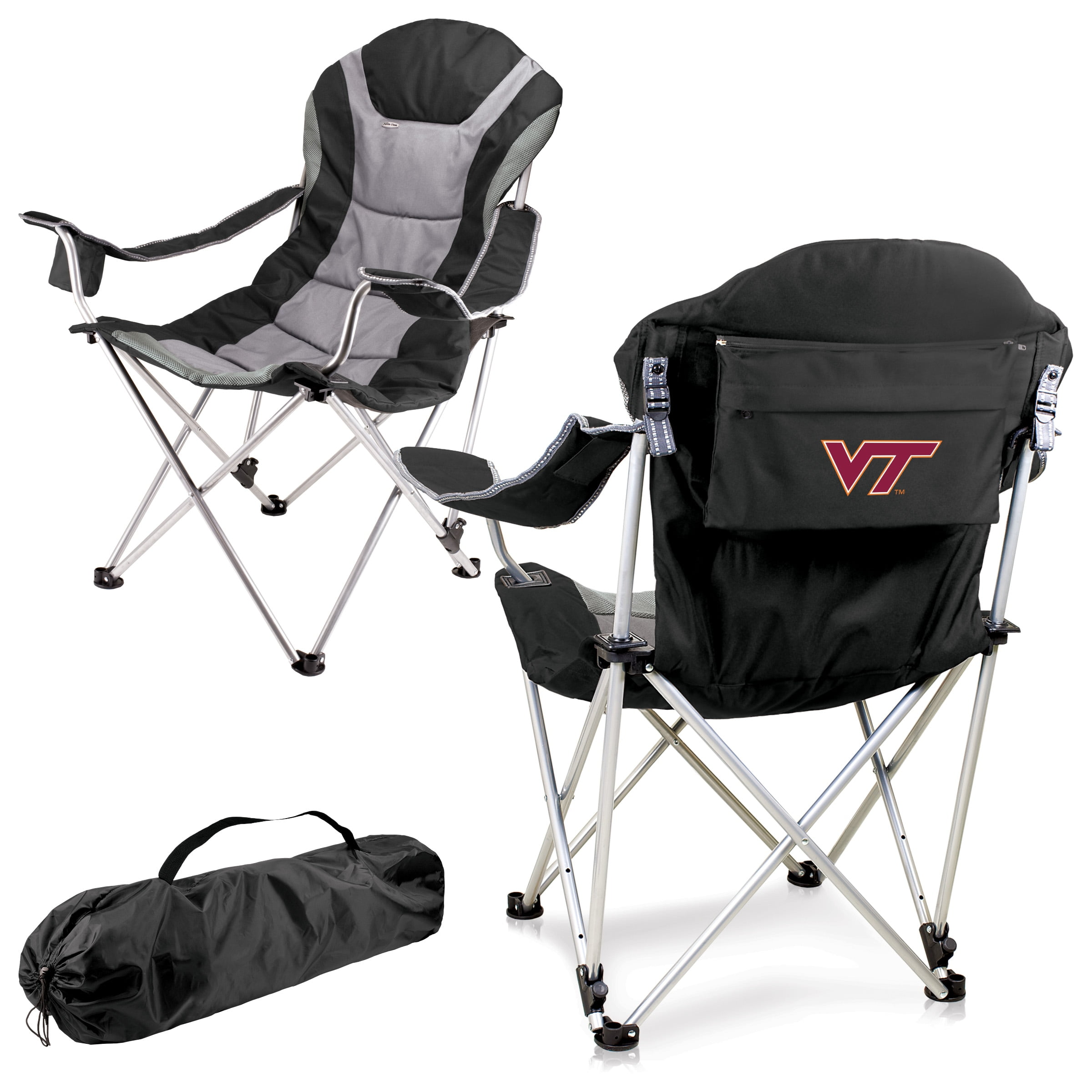 baby tailgate chair