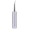 thumbnail image 2 of Iron Tip, 12Pcs Plated Both Iron And Nickel, Soldering Tips, For Welding For Factory Big Soldering Pad DIY, 2 of 8