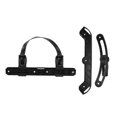 thumbnail image 2 of Camel Bag Buckle Upgrade Kit Bicycle Accessories Luggage Buckle Bicycle Bag Buckle Riding Equipment, 2 of 5