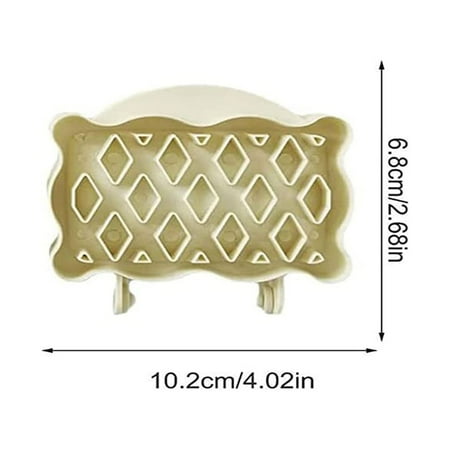 

Jmntiy Pumpkin Mold Large Ice Cube Molds Fall Hand Pie Molds Classic Mini Hand Pie Molds Autumn Cottage Pie Set Hallowee Dough Presser Pocket Pie Molds Deals