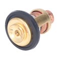 thumbnail image 1 of ,60ºC 140℉ Termostato para motor de barco Muy recomendable, 1 of 9