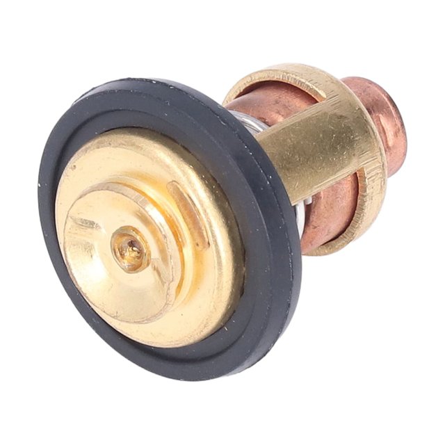 ,60ºC 140℉ Termostato para motor de barco Muy recomendable