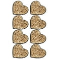 thumbnail image 3 of Cool Patches, Iron Patches DIY Making 8pcs  For Scrapbooks For Clothing, 3 of 8
