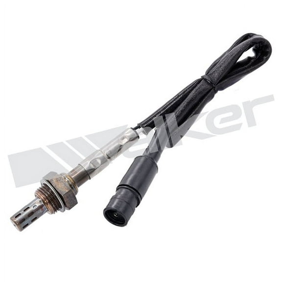 Walker 250-23016 Walker OE Oxygen Sensor Fits select: 1984-1988 BMW 325, 1985-1986 BMW 535