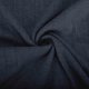 thumbnail image 5 of pstuiky Camisetas sin mangas para hombre, Blusa deportiva sin mangas con cuello redondo y estampado liso informal para hombre Chaleco de hombre xxxl, 5 of 5