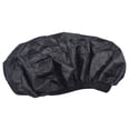 thumbnail image 3 of Splihome Bike Top Tube Bag Rain Cover Front Frame Pannier Rain Cover Pouch Rain Cover, 3 of 9