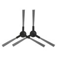 thumbnail image 4 of Accessory Set For Clever&Clean L-Series Main Side brush mop Filter, 4 of 5