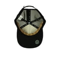 thumbnail image 4 of Gorra Ranch & Corral Basic 03 Negro Unitalla, 4 of 4