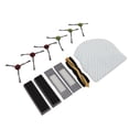 thumbnail image 3 of Kit de accesorios de repuesto para aspiradora Yeedi Vac NikouMX, 3 of 8